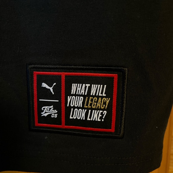 Puma Fubu athletic dress size XS - Picture 8 of 13